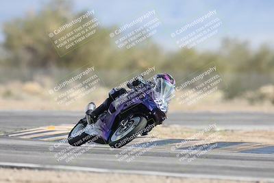 media/Jan-18-2026-CVMA (Sun) [[519f600f45]]/Race 6-Formula Twins-Formula 40 UL/